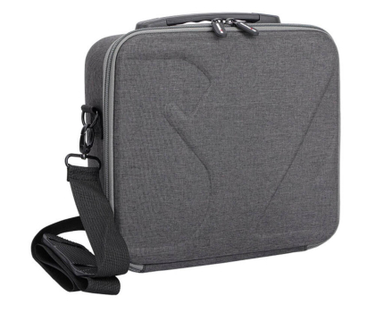 Gimbal Sunnylife Torba do RS 4